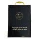 The Employee of the Month Prestige Box