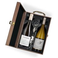 Henri Bourgeois Sauvignon Blanc White Wine Gift Set