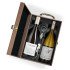 Henri Bourgeois Sauvignon Blanc White Wine Gift Set