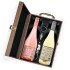 Little Sheep Rose And Sauvignon Blanc Wine Gift Set