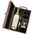 Napa Valley Red and White Wine Gift Set
