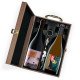Orin Swift Red and White Wine Gift Set Orin Swift Red and White Wine Gift Set