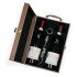 Tenute Neirano Italian Red Wine Gift Set