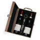 Tenute Neirano Italian Red Wine Gift Set Tenute Neirano Italian Red Wine Gift Set