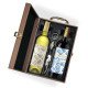 Unorthodox Red & White Wine Gift Set Unorthodox Red & White Wine Gift Set