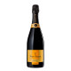 2015 Veuve Clicquot Vintage Brut & Rose Gift Set 2015 Veuve Clicquot Vintage Brut & Rose Gift Set