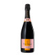 2015 Veuve Clicquot Vintage Brut & Rose Gift Set 2015 Veuve Clicquot Vintage Brut & Rose Gift Set