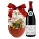 Aloxe Corton 1er Cru Les Chaillots Wine Gift Basket Aloxe Corton 1er Cru Les Chaillots Wine Gift Basket