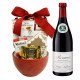 Beaune Premier Cru Les Vignes Franches Wine Basket