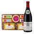 Louis Latour Corton Grand Cru Clos de la Vigne au Saint & Cheese Gift Set