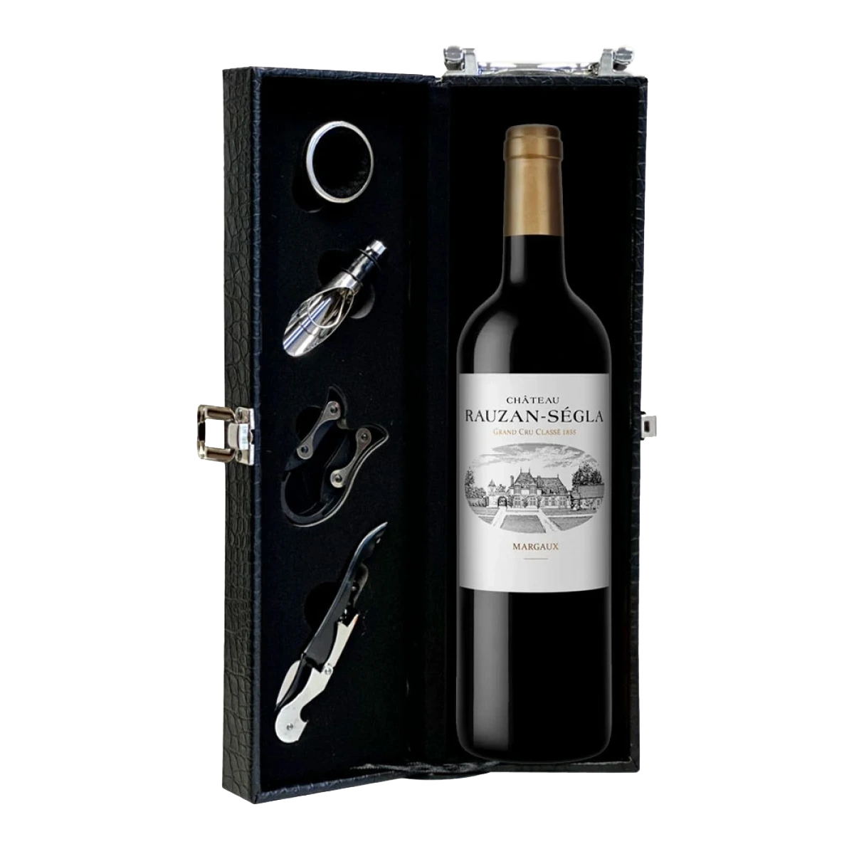 French Wine Gifts