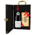 Louis Latour Echezeaux Grand Cru Wine Gift Set