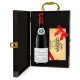 Louis Latour Echezeaux Grand Cru Wine Gift Set
