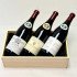 2022 Louis Latour Grand Cru Three-Bottle Wine Set