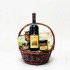 Banfi Rosso di Montalcino Italian Wine Gift Basket