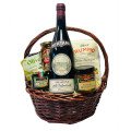 Employee Appreciation Gift Baskets & Sets