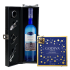 Cantina Gabriele Moscato Wine Gift Box