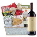 Pennsylvania Wine Gift Delivery