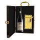 Zeni Amarone della Valpolicella Classico Italian Wine Gift Set Zeni Amarone della Valpolicella Classico Italian Wine Gift Set