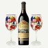 Caymus Cabernet Sauvignon Red Wine And Glasses Set