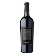 Shafer Hillside Select Cabernet Sauvignon 2022 Shafer Hillside Select Cabernet Sauvignon 2022