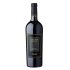 Shafer Hillside Select Cabernet Sauvignon 2022