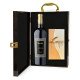 Shafer Napa Valley Wine And Godiva Chocolate Gift Set Shafer Napa Valley Wine And Godiva Chocolate Gift Set