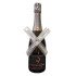 Billecart-Salmon Brut Nature Champagne – Decorative Ribbon Gift Edition