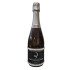 Billecart-Salmon LE Reserve Champagne Gift Bottle – Pearl Crystal Edition 750ml