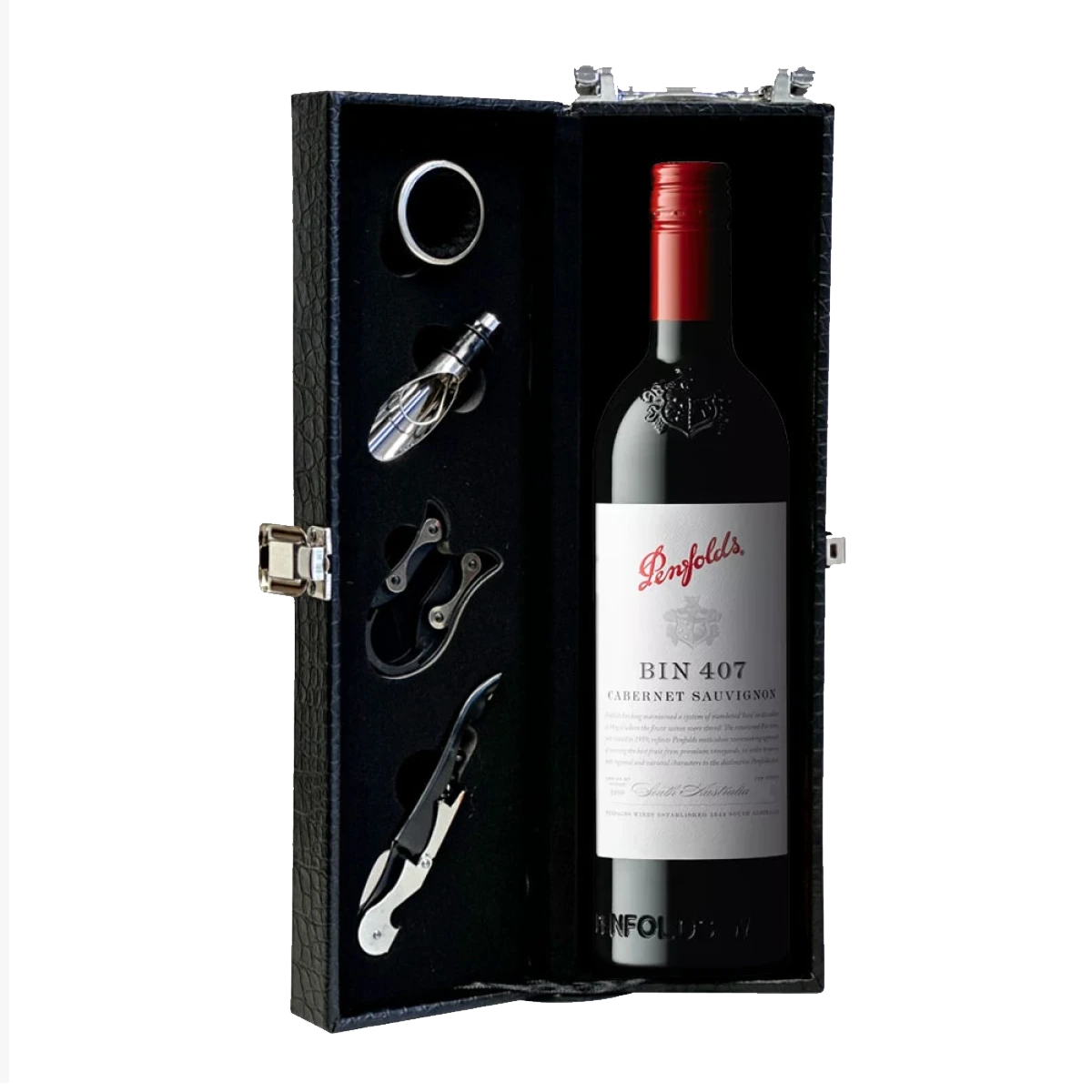Australian Wine Gifts