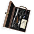 Wine and Champagne (Stags Leap Artemis + Billecart-Salmon Brut Reserve) Gift Set 