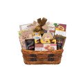 Baskets & Gift Box
