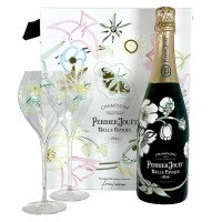 2016-perrier-jouet-belle-