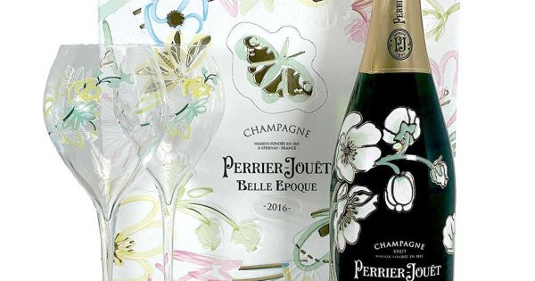 2016-perrier-jouet-belle-