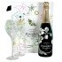 2016 Perrier-Jouet Belle Epoque Champagne And Flute Gift Set