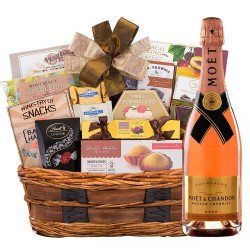 Eventspedia  Capalbos Gift Baskets  Best High Quality Gifts Baskets  Since 100 Yrs