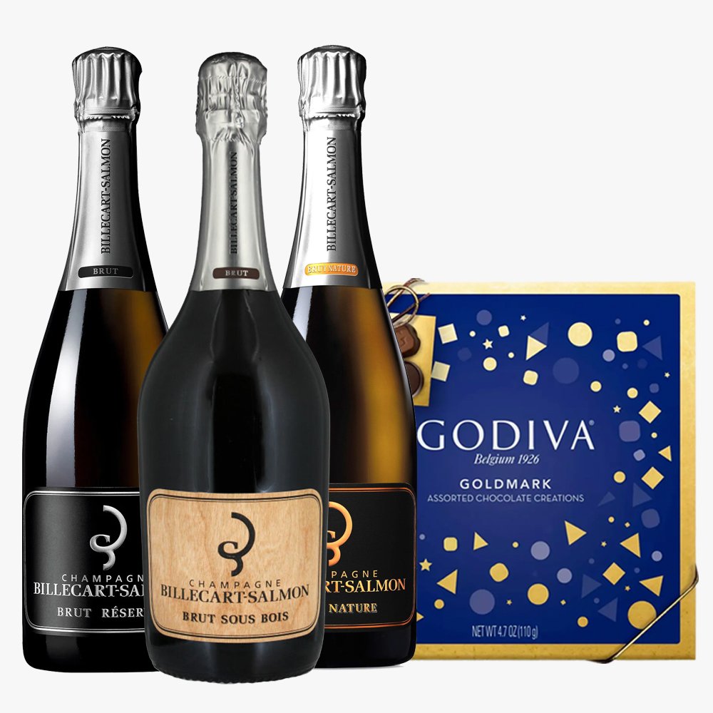 https://www.dcwineandspirits.com/image/cache/catalog/Gift/champagne-gift-baskets/billecart-salmon-brut-champagne-trio-gift-set-and-chocolate-box-1000x1000.jpg