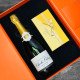 Charles Orban Carte Noire Champagne Gift Box