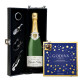 Charles Orban Carte Noire Champagne Gift Box Charles Orban Carte Noire Champagne Gift Box