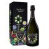 Dom Perignon Takashi Murakami Limited Edition