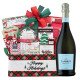 Holiday Special Lamarca Prosecco Gift Basket Holiday Special Lamarca Prosecco Gift Basket