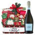 Holiday Special Lamarca Prosecco Gift Basket