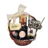 Laurent Perrier Cuvee Rose Birthday Champagne Gift Set