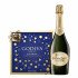Perrier-Jouet Grand Brut Champagne & Assorted Chocolates