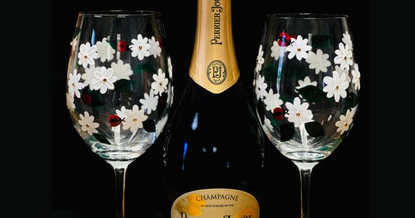 perrier-jouet-grand-brut-
