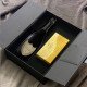 Dom Perignon Champagne & Dark Chocolate Gift Box Dom Perignon Champagne & Dark Chocolate Gift Box