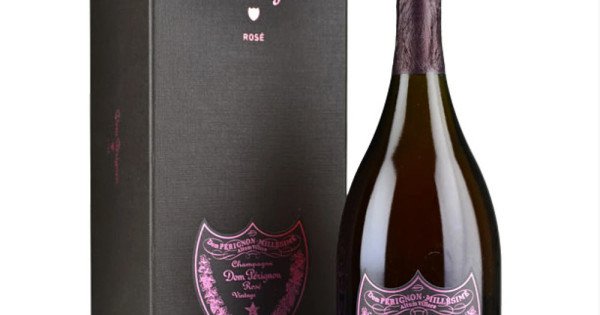 カ*ロ様 【未開栓】Dom Perignon Rose 1992 12.5% 7 カ*ロ様 【未開栓】Dom Perignon Rose 1992 12.5% 7 未開栓】Dom