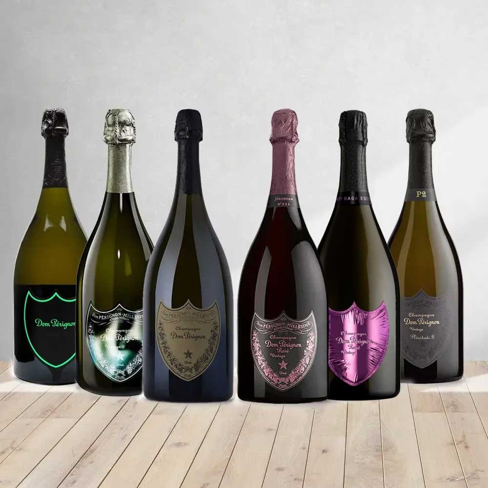 ultimate-dom-perignon-