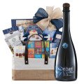 Tampa Gift Baskets Delivery