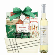 Inniskillin Riesling Icewine Gift Basket